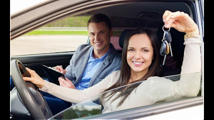 Photo of Easy Pass Driving School