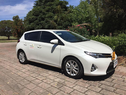 Photo of KDS Driving School