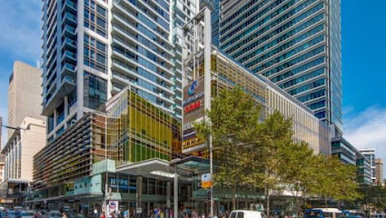Photo of The Australian Centre for Adult Orthodontics & Orthopaedics
