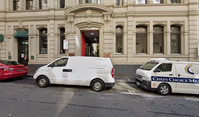 Photo of Hollier Music Academy