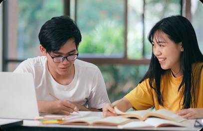 Photo of Apex Tuition Australia - Private Tutoring