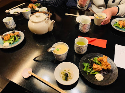Photo of Shoya Melbourne