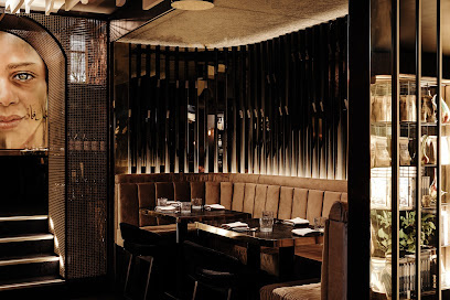 Photo of Maha Restaurant