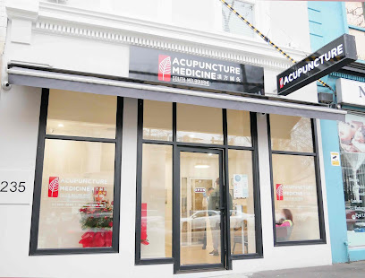 Photo of Acupuncture Medicine South Melbourne