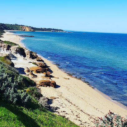 Photo of Hypnotherapist in Melbourne