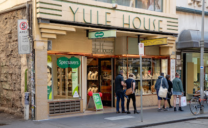 Photo of Specsavers Optometrists - Melbourne CBD - Lt Collins St
