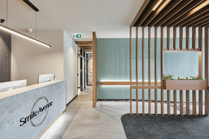 Photo of Smile Avenue Specialist Orthodontists