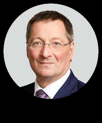 Photo of Dr Craig Rubinstein - Specialist Plastic Surgeon
