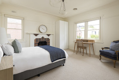 Photo of Windsor House Private - Melbourne