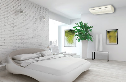 Photo of Reliance Heating and Cooling Melbourne