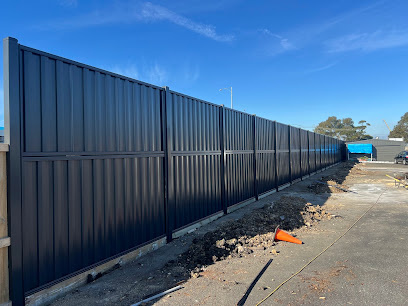 Photo of Avon Fencing Contractors Melbourne