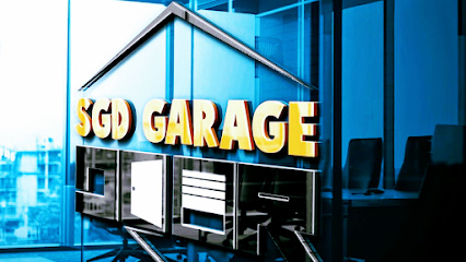 Photo of Safe Garage Doors Melbourne