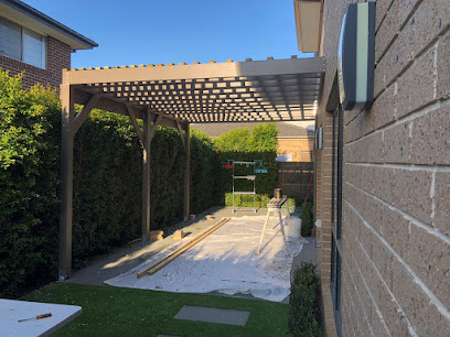 Photo of Melbourne's Home Maintenance