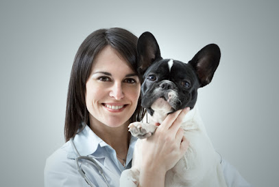 Photo of Sydney Animal Hospitals