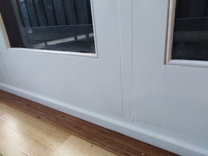 Photo of Lachlan's House Maintenance