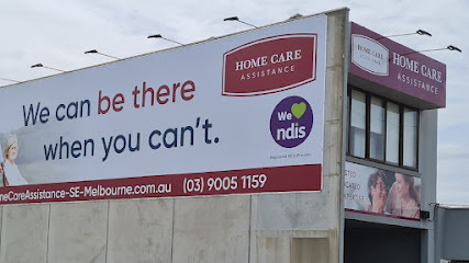 Photo of Home Care Assistance