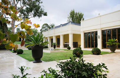 Photo of Jade Garden Design & Service