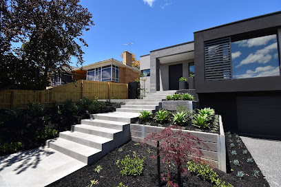 Photo of Supreme Green Landscaping