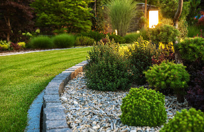 Photo of Hedge & Stone - Expert Landscape Designer in Melbourne, Victoria