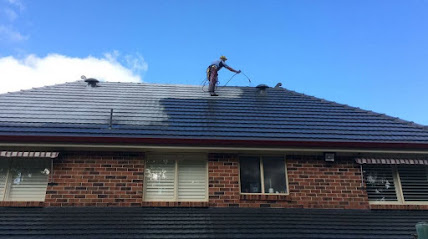 Photo of All Seasons Roofing and Restoration, Roof Repairs, Leaking Roof Repairs Melbourne