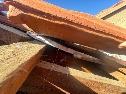 Photo of Metropolitan Roof Repairs