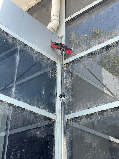 Photo of Mr. Window Cleaning Melbourne