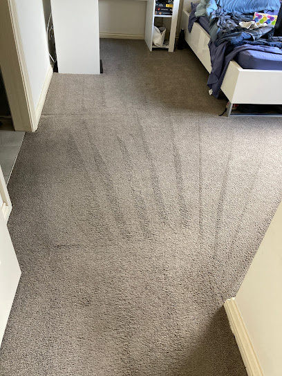 Photo of Green Melbourne Carpet Cleaning