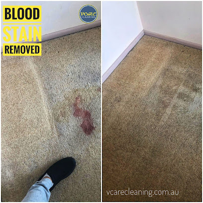 Photo of VCare’s End of Lease Cleaning Melbourne - Bond cleaning Melbourne | Vacate cleaners Melbourne