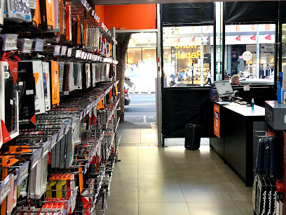 Photo of Samsung Authorised Phone Repair - CityPhones