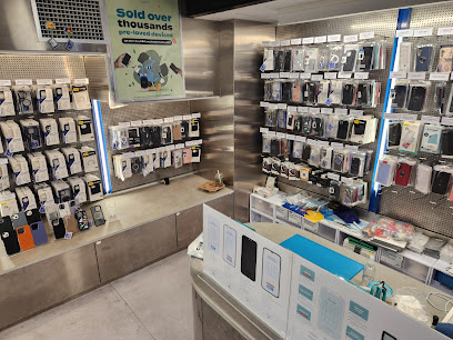 Photo of Elephone - Melbourne Central