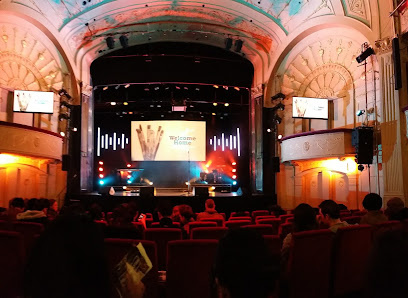 Photo of Hillsong Church Melbourne City Campus
