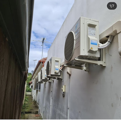 Photo of Air Care Solutions