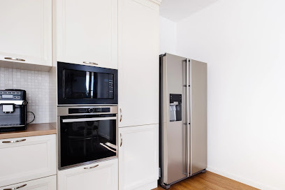 Photo of National Appliance Repairs Melbourne