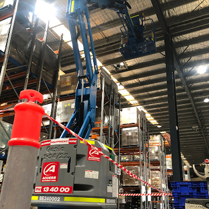 Photo of Melbourne Wide Electrical