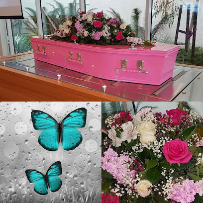 Photo of Classic Funeral Services Melbourne