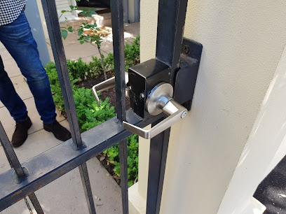 Photo of South Melbourne Locksmiths