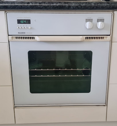 Photo of Ovenu Malvern - Oven Cleaning Specialists