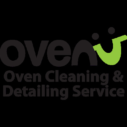 Photo of Oven Cleaning Melbourne | Ovenu Moorabbin