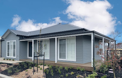 Photo of Lifestyle Meridian