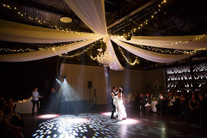 Photo of Mercury Entertainment Group - Wedding + Event DJ Melbourne