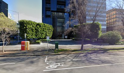 Photo of Grace Insurance Victoria (Melbourne)