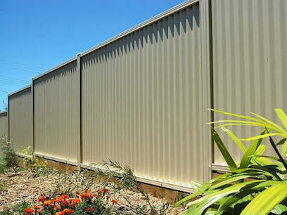 Photo of Parramatta Fencing Contractors