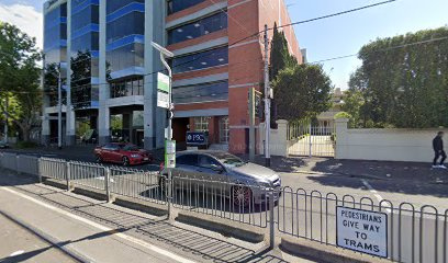 Photo of M & M Insurance Services Pty Ltd