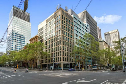 Photo of One Stop Media Digital Marketing Agency Melbourne