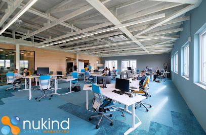 Photo of NuKind Digital - Digital Marketing Agency Melbourne, Australia