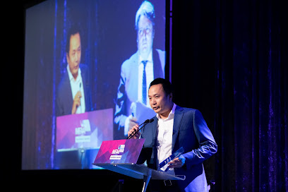 Photo of AUSUN Finance