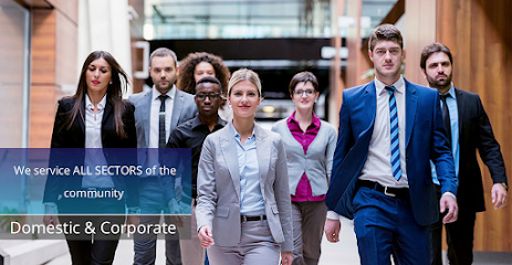 Photo of Private Investigators Now Melbourne