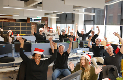 Photo of JV Recruitment - Construction Recruitment Agency Melbourne