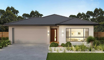 Photo of Aussie Garage Doors Sydney
