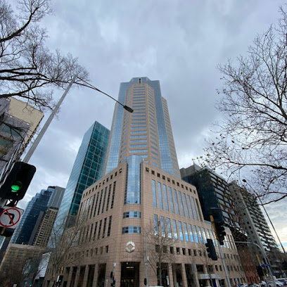 Photo of Accounts NextGen - Tax Return, Accountant Melbourne, Bookkeeping Services.